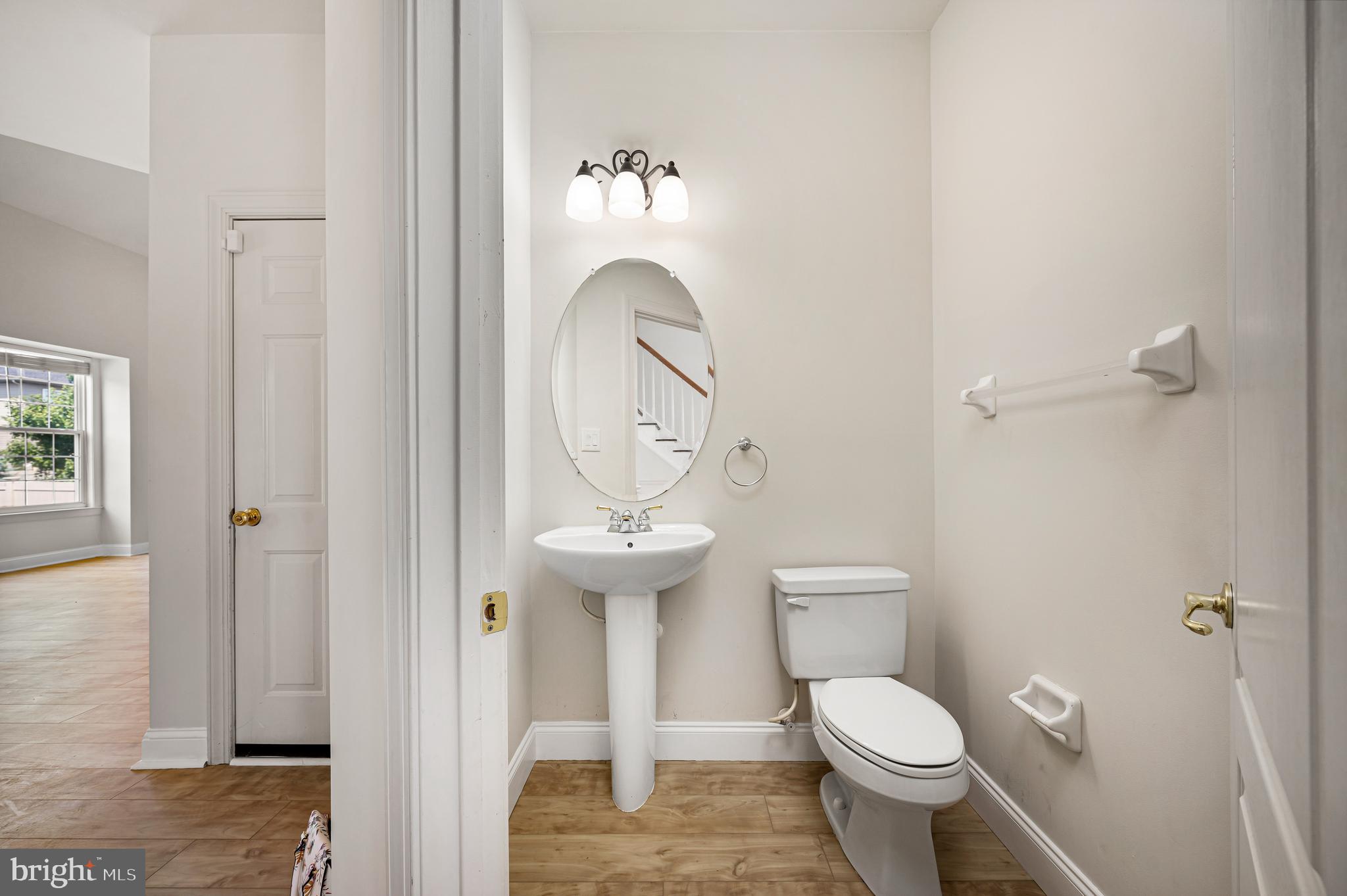 8 Stockton Road Lumberton, NJ 08048 - Photo 16 of 30 Gallery Image 16