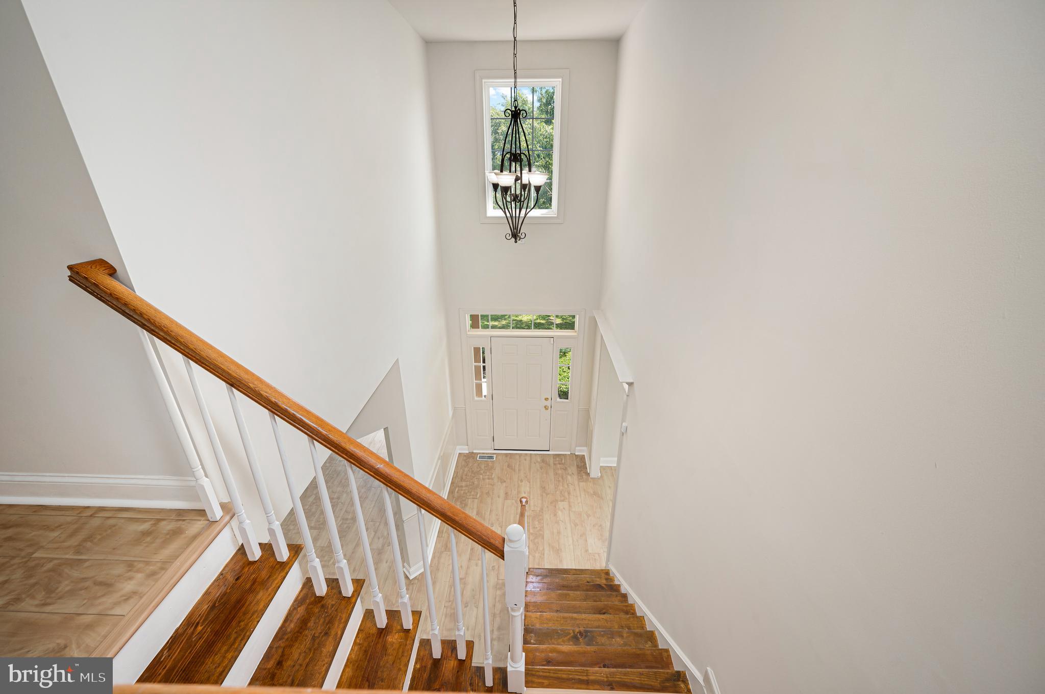 8 Stockton Road Lumberton, NJ 08048 - Photo 17 of 30 Gallery Image 17