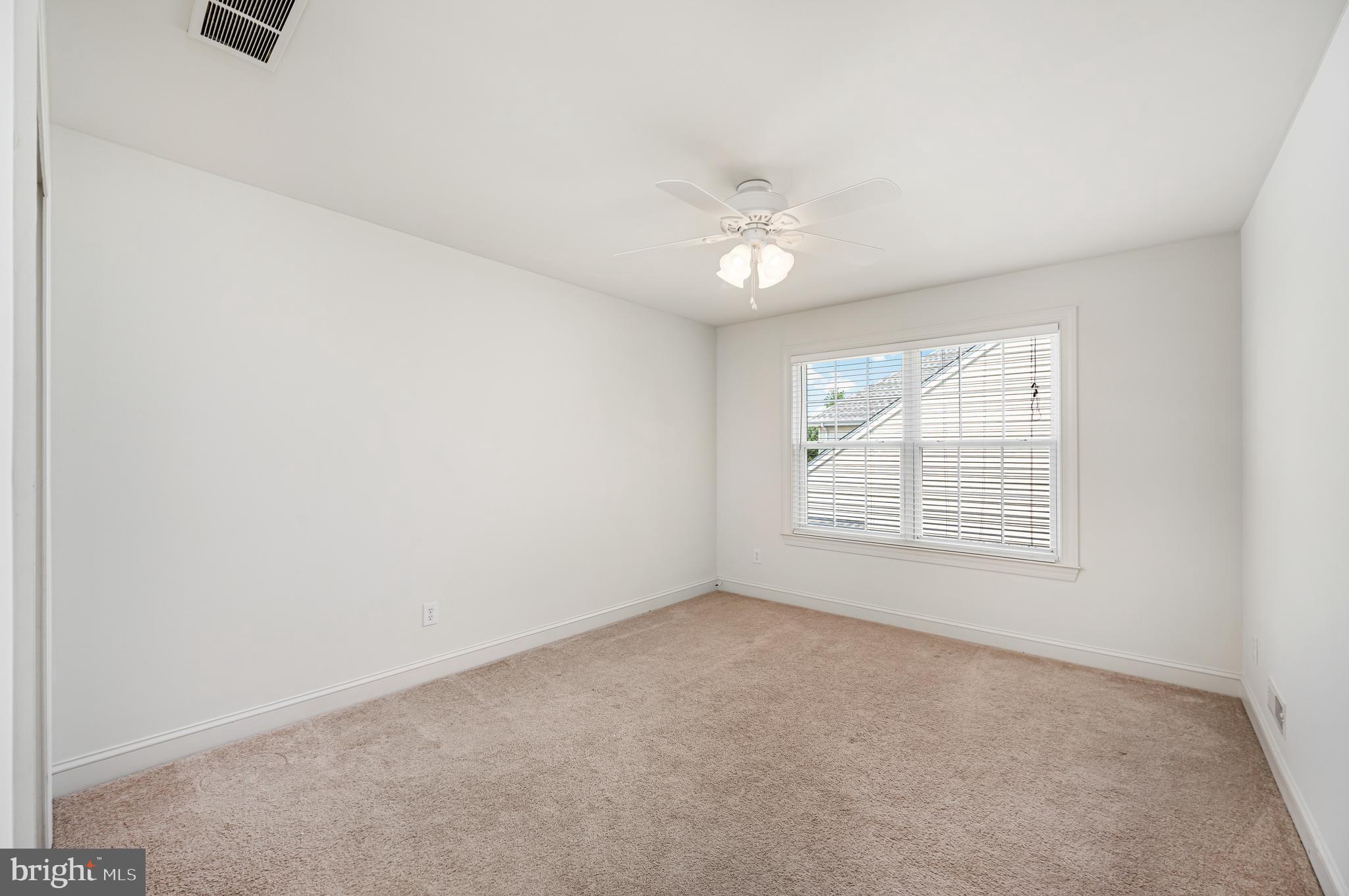 8 Stockton Road Lumberton, NJ 08048 - Photo 19 of 30 Gallery Image 19
