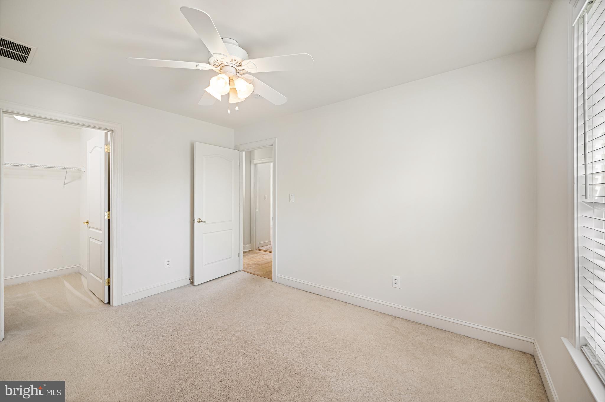 8 Stockton Road Lumberton, NJ 08048 - Photo 20 of 30 Gallery Image 20