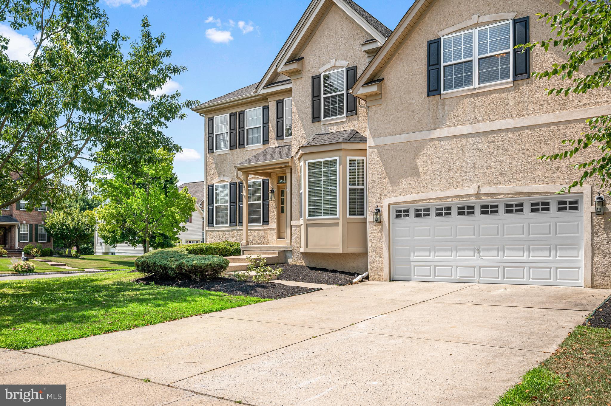 8 Stockton Road Lumberton, NJ 08048 - Photo 2 of 30 Gallery Image 2