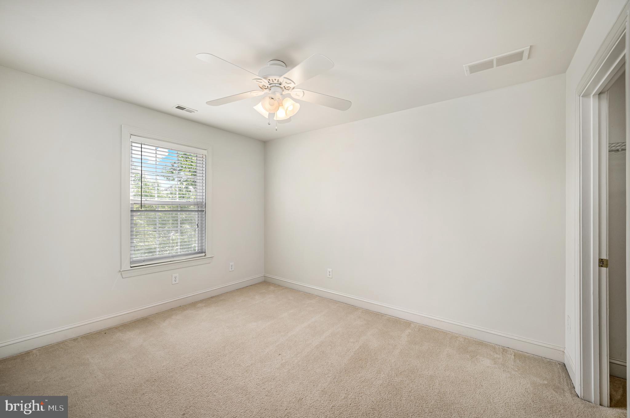8 Stockton Road Lumberton, NJ 08048 - Photo 21 of 30 Gallery Image 21