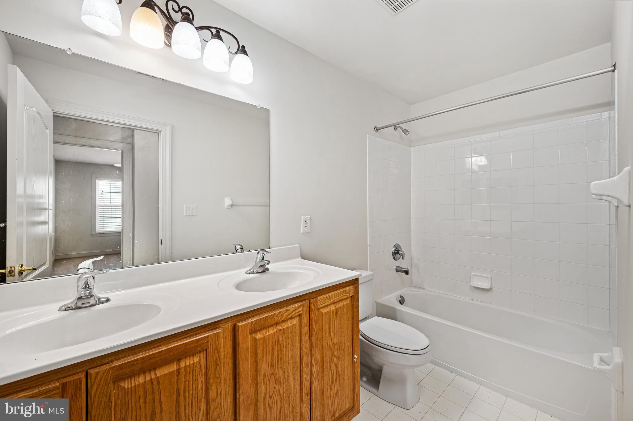 8 Stockton Road Lumberton, NJ 08048 - Photo 23 of 30 Gallery Image 23