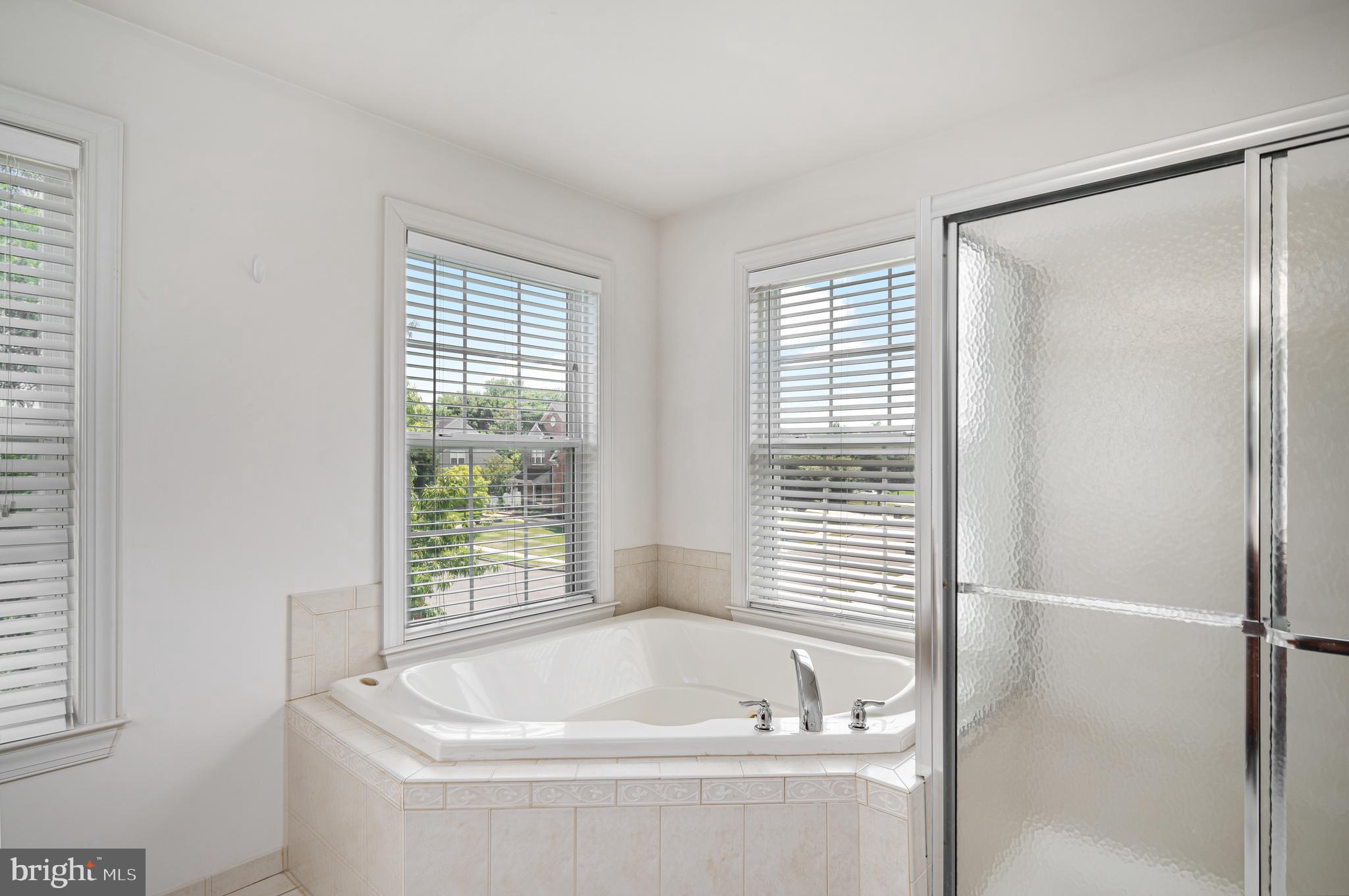 8 Stockton Road Lumberton, NJ 08048 - Photo 24 of 30 Gallery Image 24
