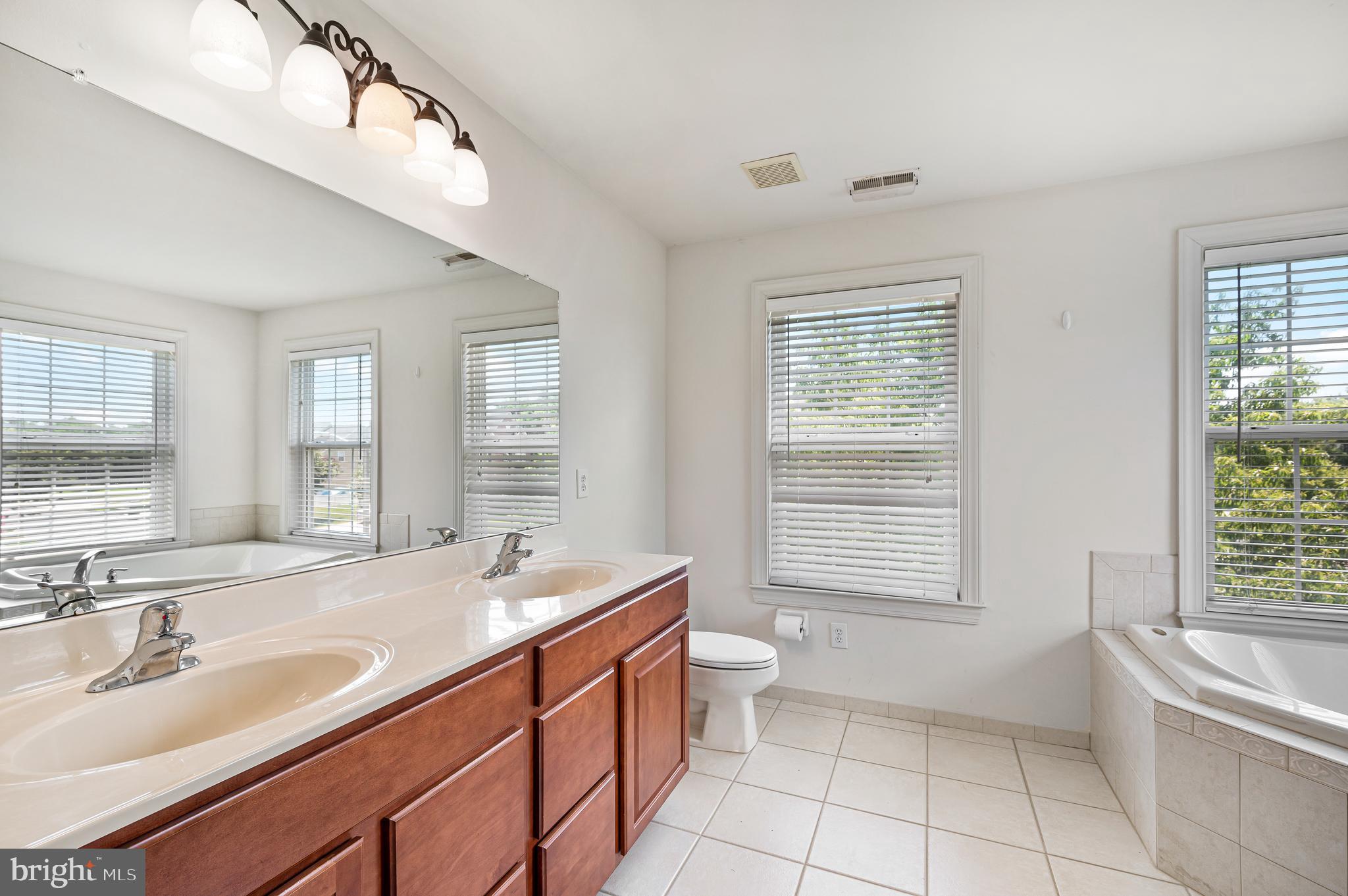 8 Stockton Road Lumberton, NJ 08048 - Photo 25 of 30 Gallery Image 25
