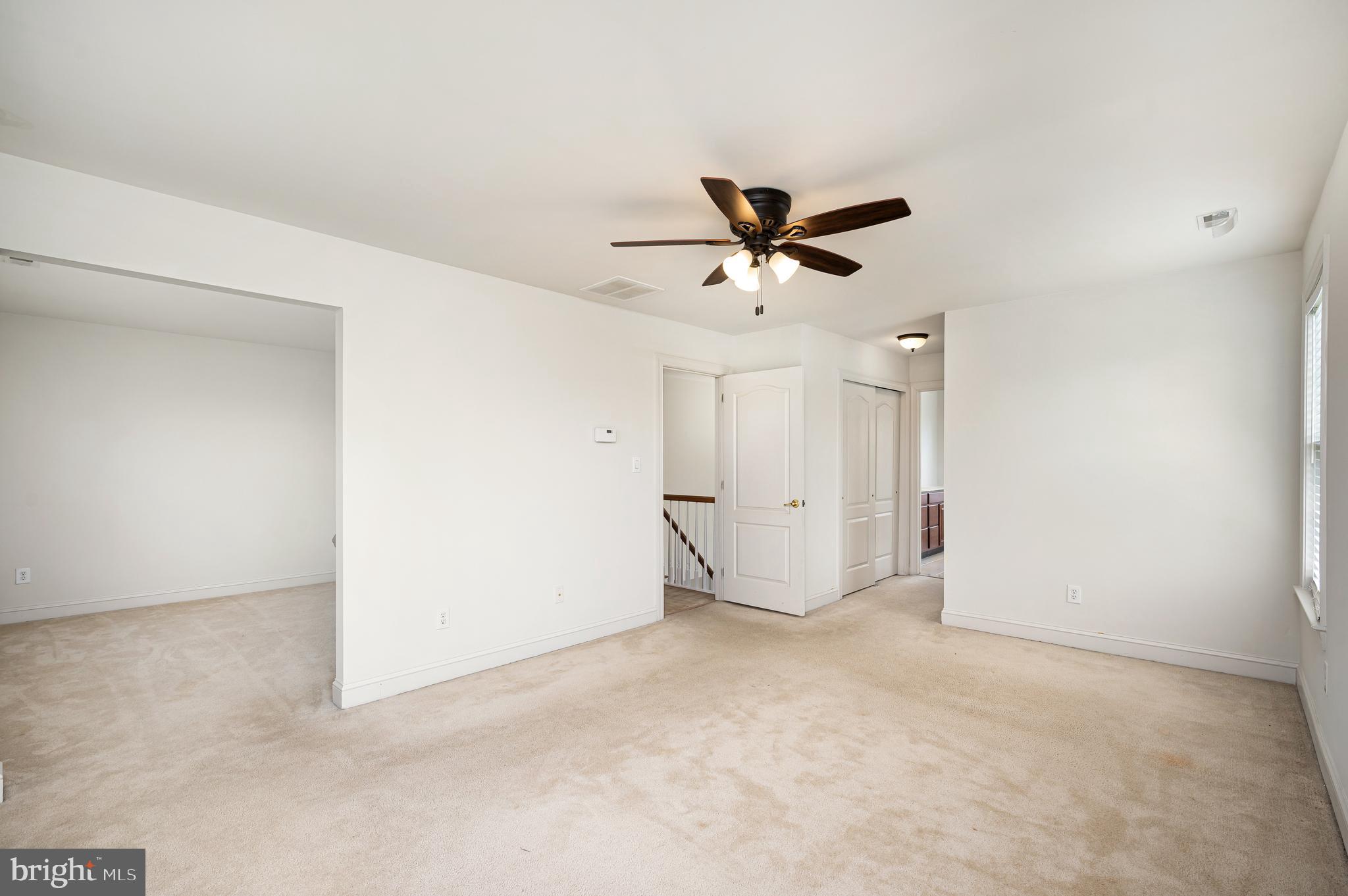 8 Stockton Road Lumberton, NJ 08048 - Photo 26 of 30 Gallery Image 26