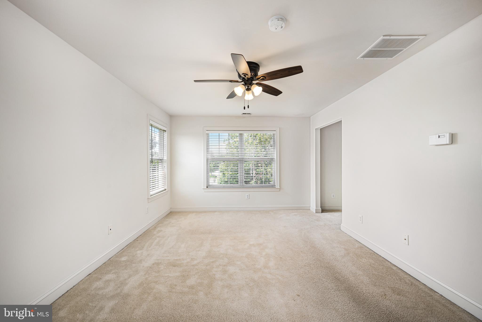 8 Stockton Road Lumberton, NJ 08048 - Photo 27 of 30 Gallery Image 27