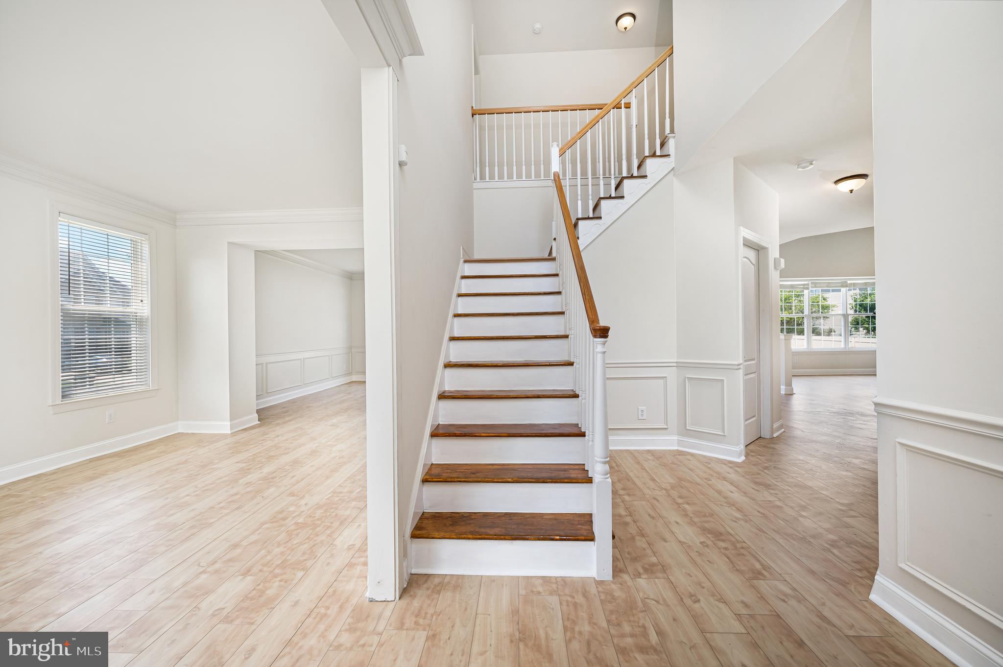 8 Stockton Road Lumberton, NJ 08048 - Photo 3 of 30 Gallery Image 3
