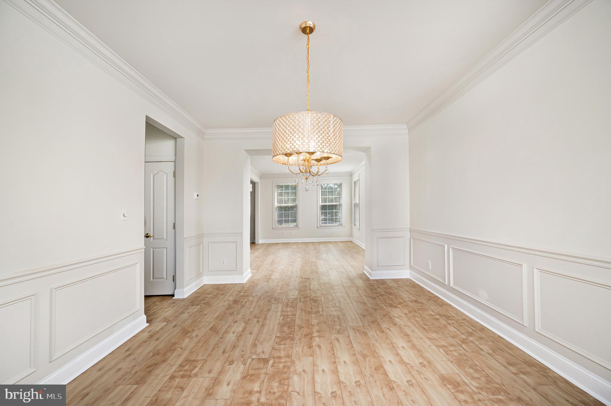 8 Stockton Road Lumberton, NJ 08048 - Photo 4 of 30 Gallery Image 4