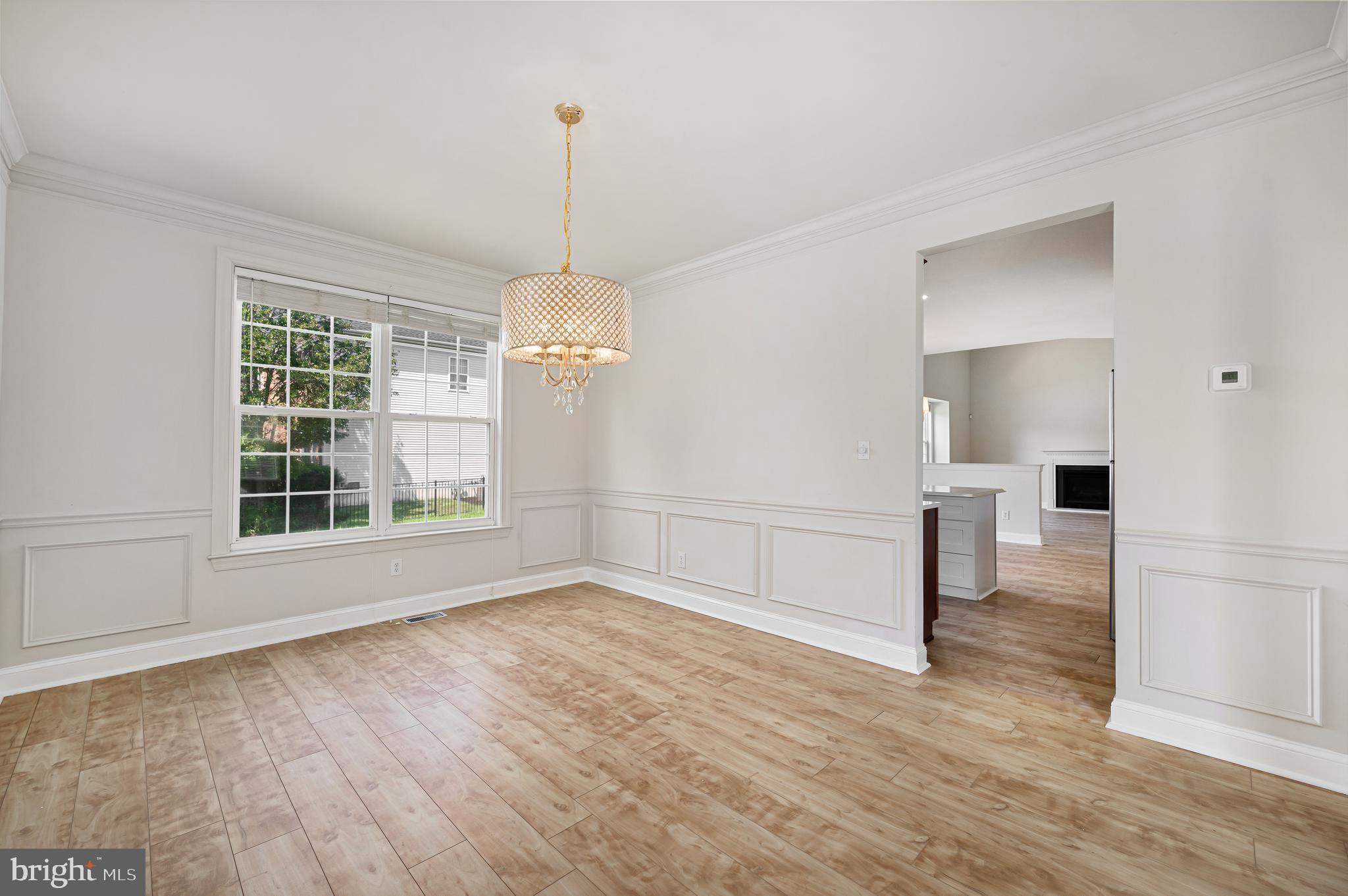 8 Stockton Road Lumberton, NJ 08048 - Photo 5 of 30 Gallery Image 5