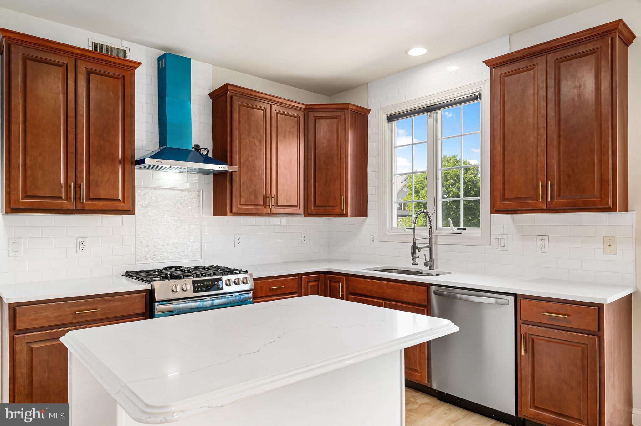 8 Stockton Road Lumberton, NJ 08048 - Photo 6 of 30 Gallery Image 6