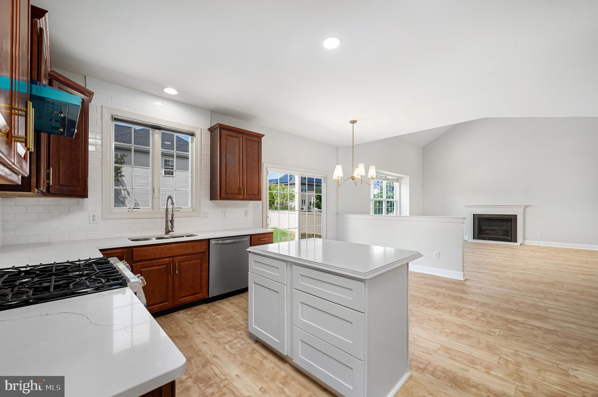 8 Stockton Road Lumberton, NJ 08048 - Photo 7 of 30 Gallery Image 7