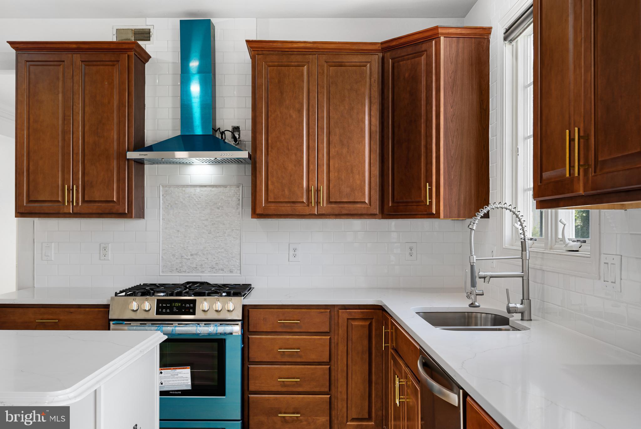 8 Stockton Road Lumberton, NJ 08048 - Photo 8 of 30 Gallery Image 8