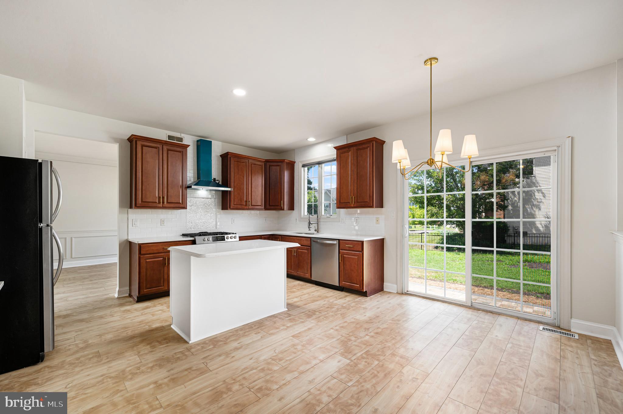 8 Stockton Road Lumberton, NJ 08048 - Photo 9 of 30 Gallery Image 9