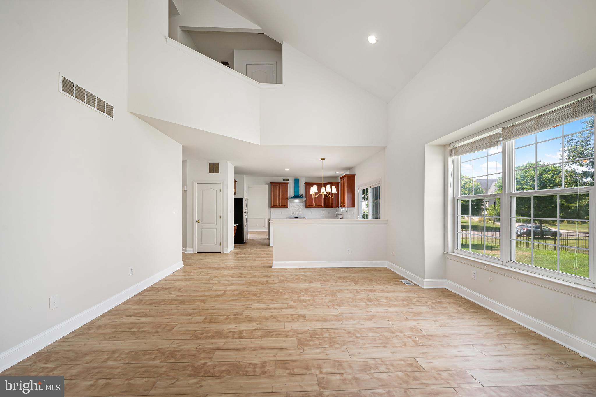 8 Stockton Road Lumberton, NJ 08048 - Photo 10 of 30 Gallery Image 10