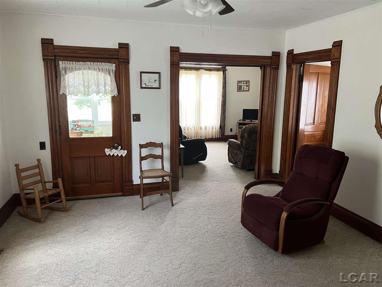 7554 Riga Highway Riga, MI 49276 - Photo 14 of 28 50082383-13.JPG