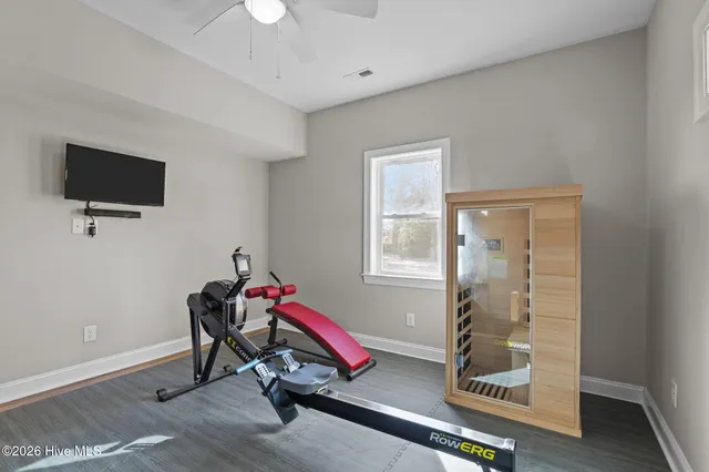 $618,000 | 152 Pelican Drive, Newport, NC 28570