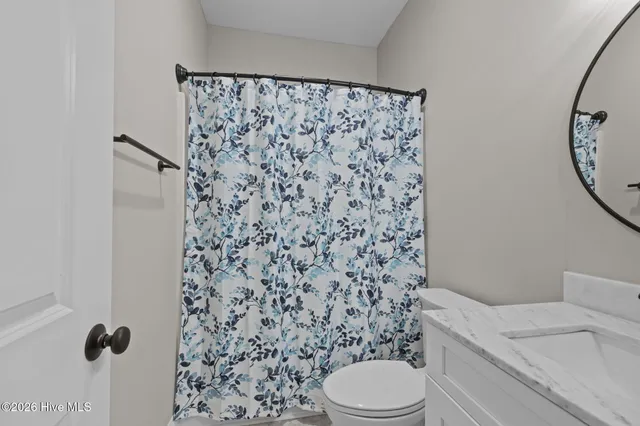 $618,000 | 152 Pelican Drive, Newport, NC 28570