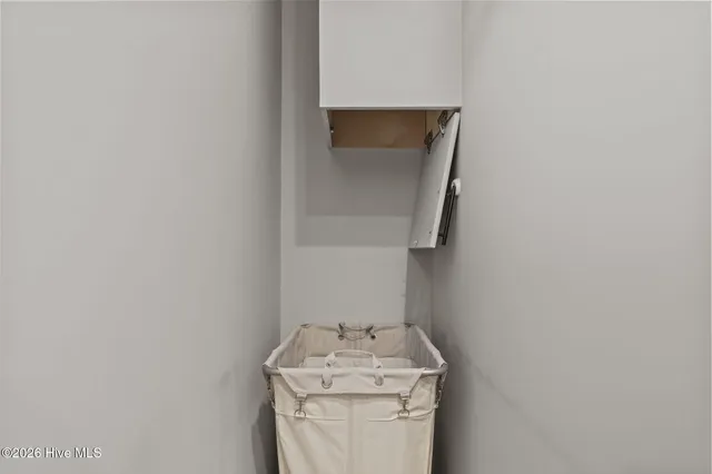 $618,000 | 152 Pelican Drive, Newport, NC 28570