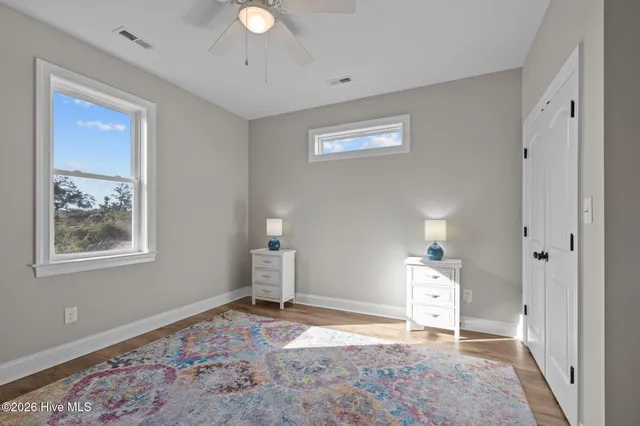 $618,000 | 152 Pelican Drive, Newport, NC 28570