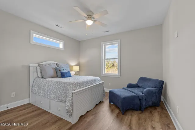 $618,000 | 152 Pelican Drive, Newport, NC 28570