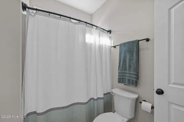 $618,000 | 152 Pelican Drive, Newport, NC 28570