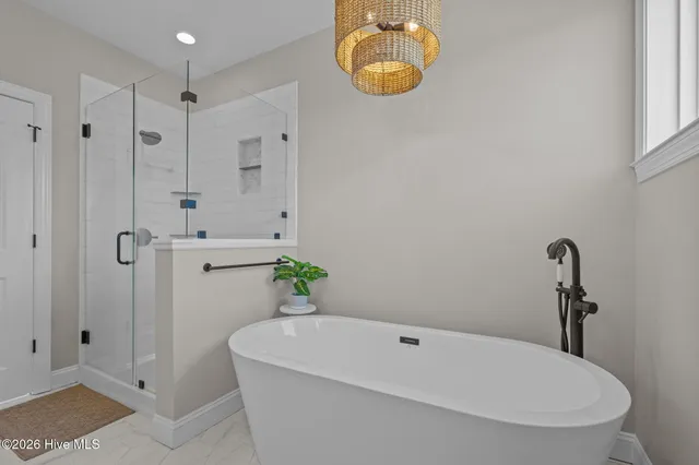 $618,000 | 152 Pelican Drive, Newport, NC 28570