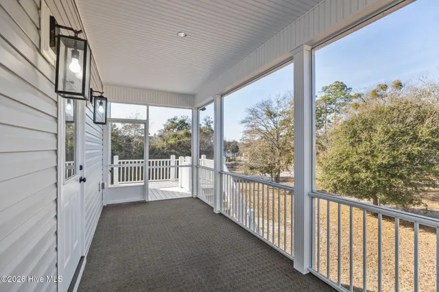 $618,000 | 152 Pelican Drive, Newport, NC 28570