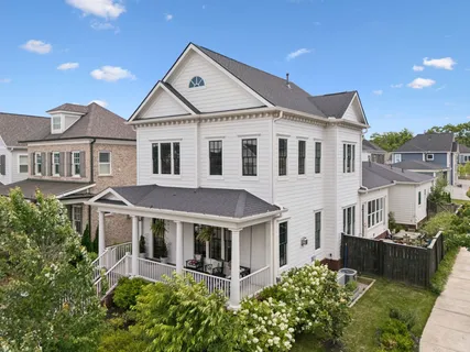 $1,750,000 | 6037 Donovan Street, Franklin, TN 37064