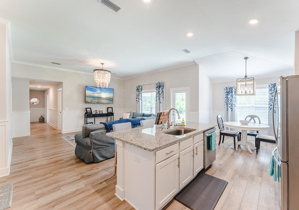 378 Jones Homestead Road Port St. Joe, FL 32456 - Photo 12 of 29