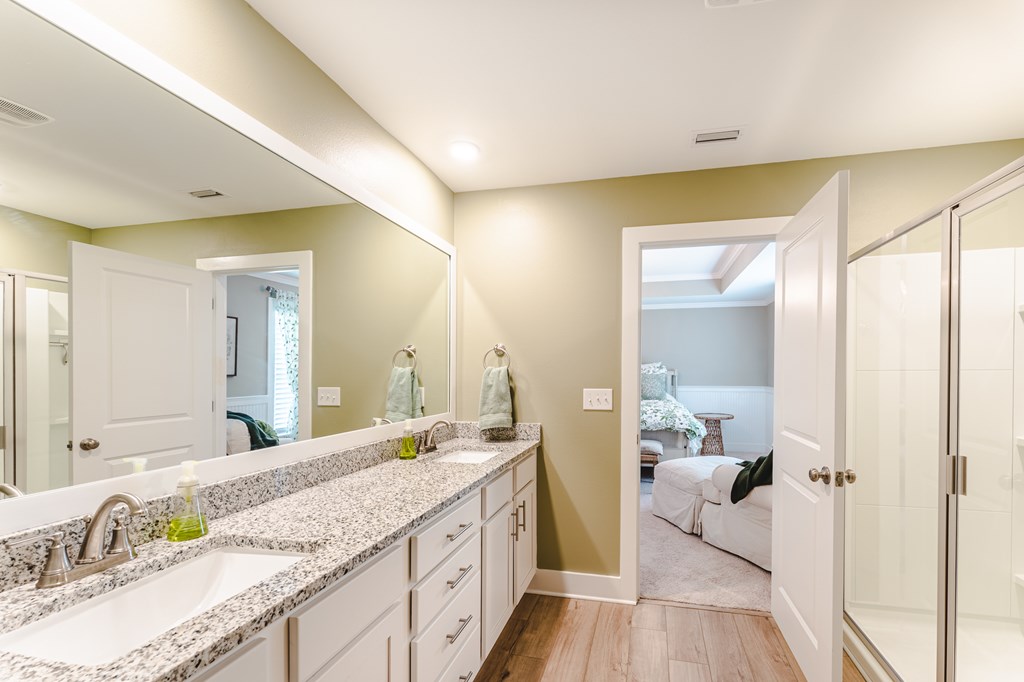 378 Jones Homestead Road Port St. Joe, FL 32456 - Photo 20 of 29