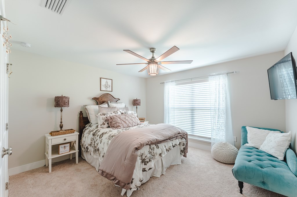 378 Jones Homestead Road Port St. Joe, FL 32456 - Photo 21 of 29