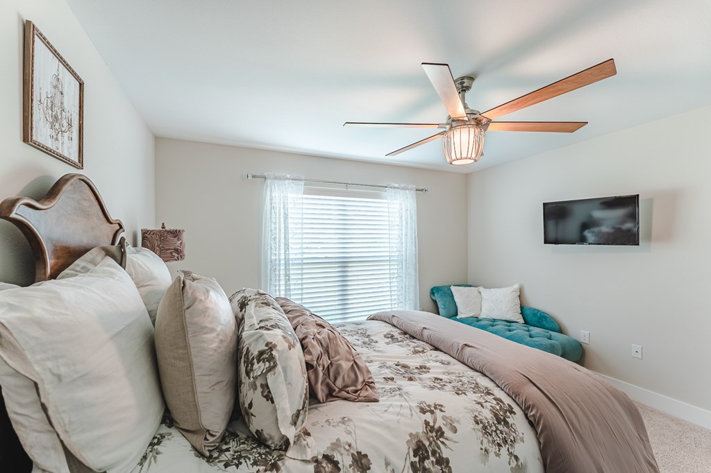 378 Jones Homestead Road Port St. Joe, FL 32456 - Photo 22 of 29