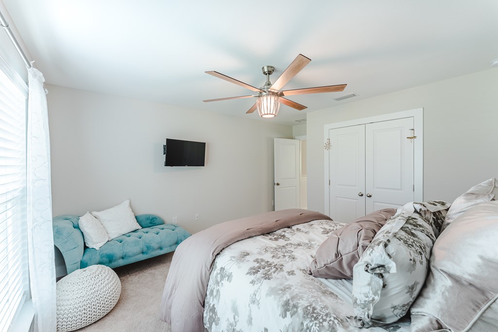378 Jones Homestead Road Port St. Joe, FL 32456 - Photo 23 of 29