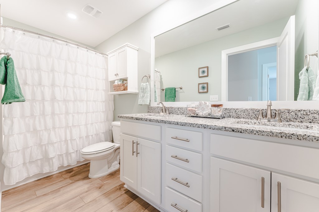 378 Jones Homestead Road Port St. Joe, FL 32456 - Photo 24 of 29
