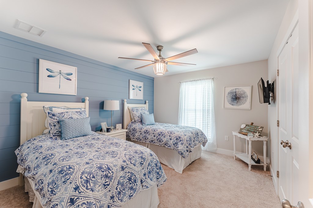 378 Jones Homestead Road Port St. Joe, FL 32456 - Photo 26 of 29