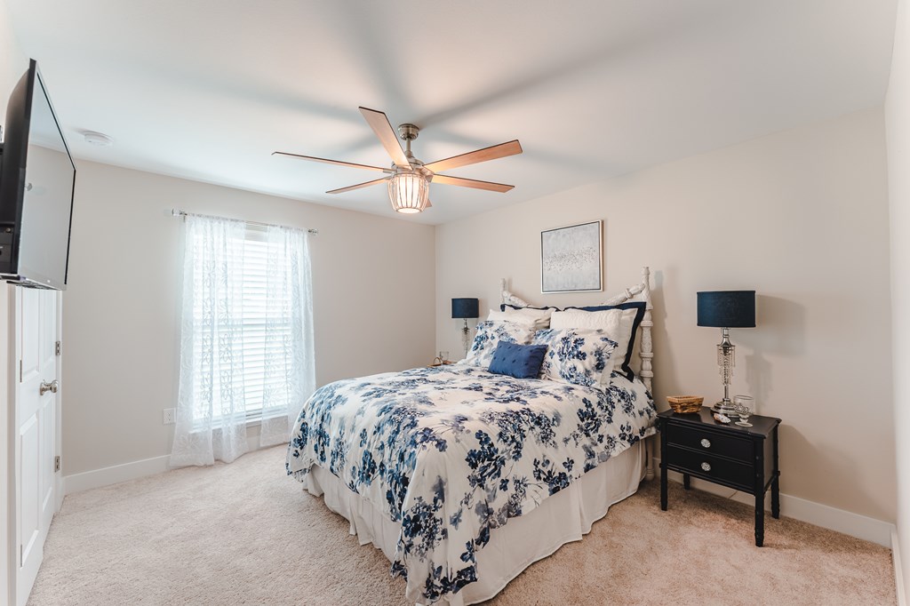 378 Jones Homestead Road Port St. Joe, FL 32456 - Photo 27 of 29