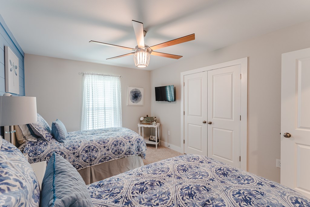 378 Jones Homestead Road Port St. Joe, FL 32456 - Photo 28 of 29