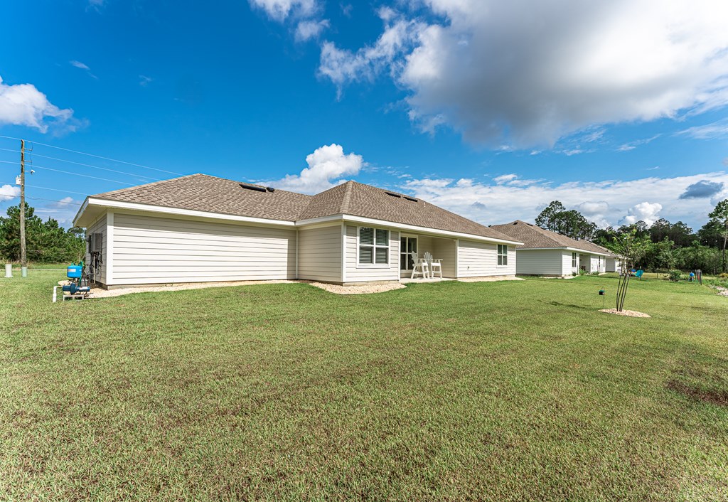 378 Jones Homestead Road Port St. Joe, FL 32456 - Photo 29 of 29