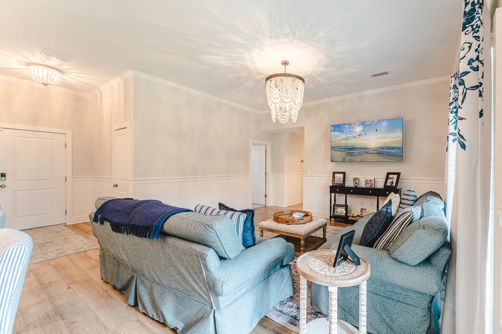 378 Jones Homestead Road Port St. Joe, FL 32456 - Photo 6 of 29
