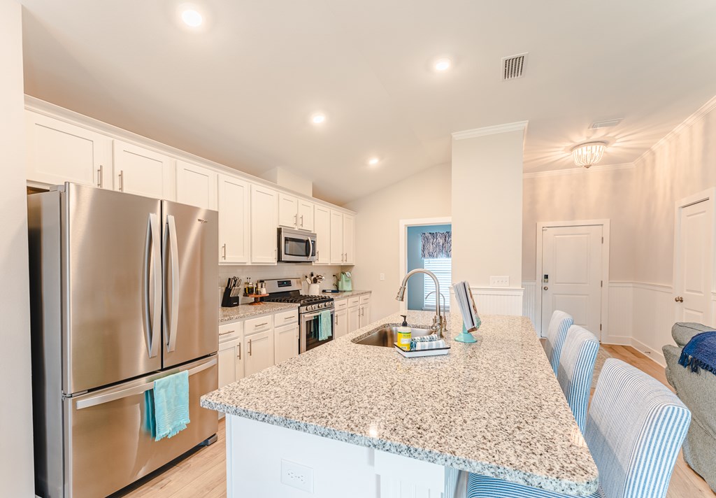 378 Jones Homestead Road Port St. Joe, FL 32456 - Photo 10 of 29