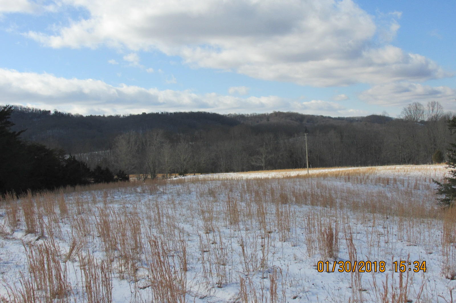 23-6 Oliver Ballard Road Union, WV 24983 - Photo 15 of 22 Gallery Image 15