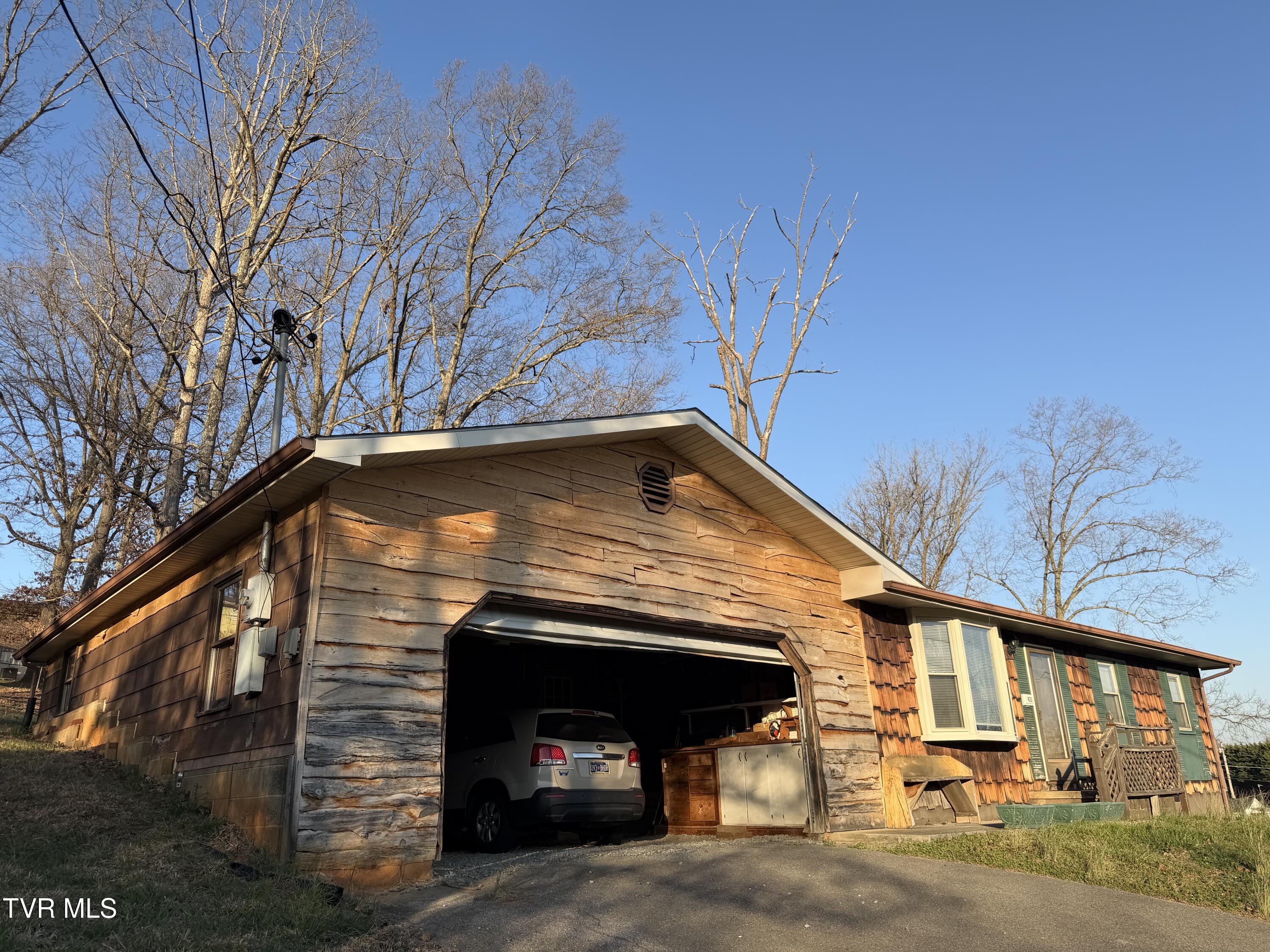 425 Buttermilk Road Gray, TN 37615 - Photo 31 of 39 IMG_7080