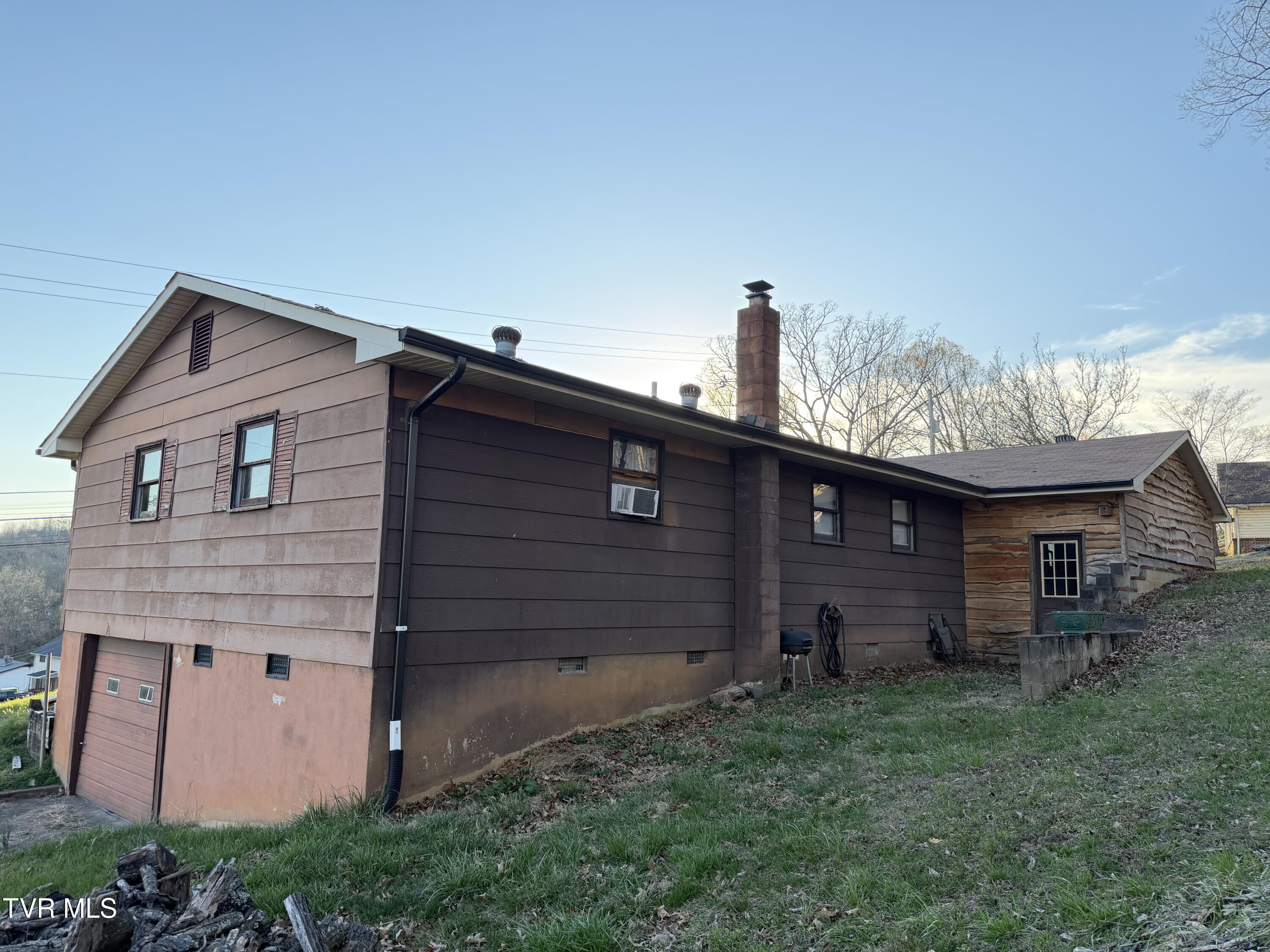 425 Buttermilk Road Gray, TN 37615 - Photo 34 of 39 IMG_7092