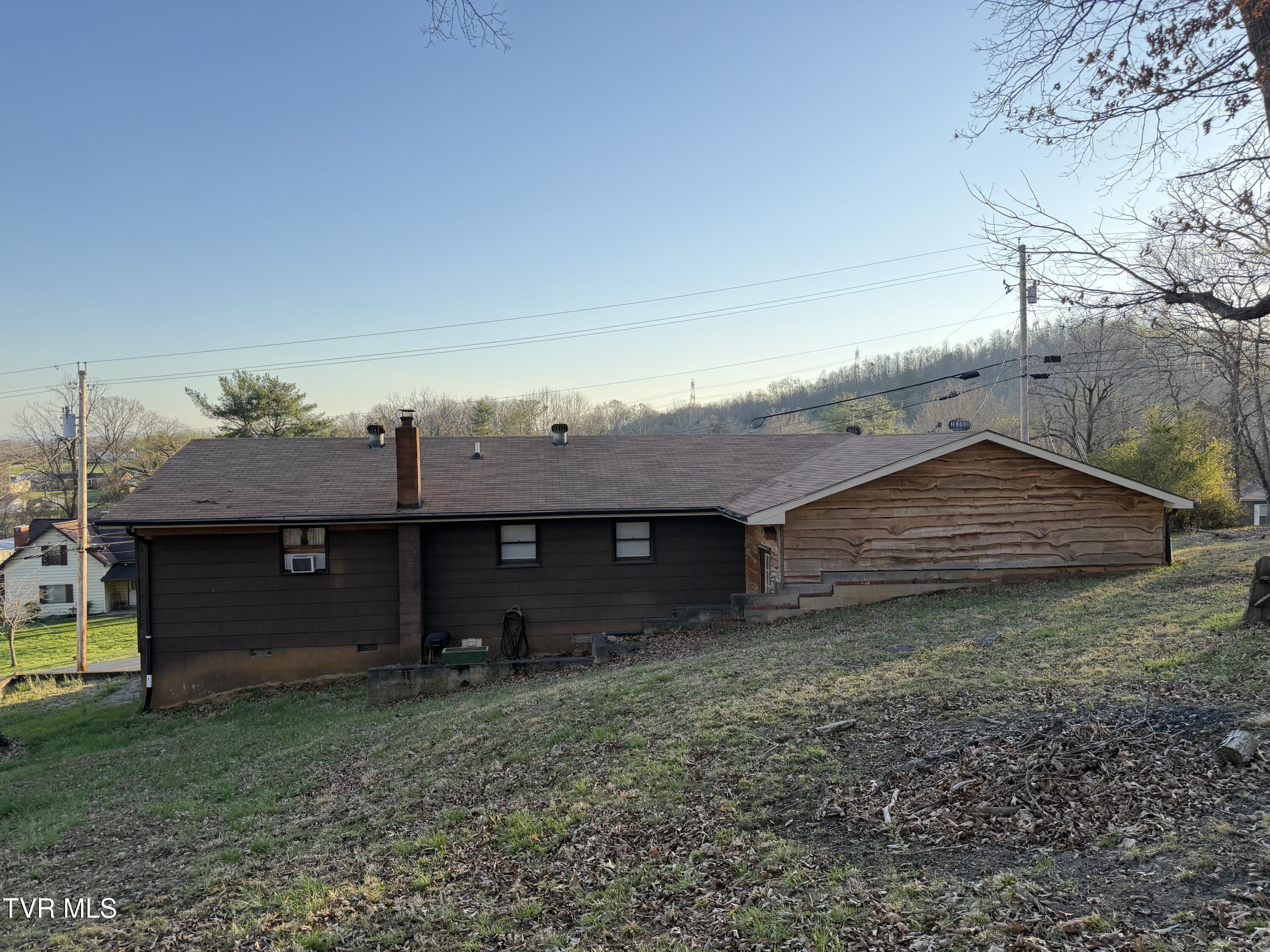 425 Buttermilk Road Gray, TN 37615 - Photo 35 of 39 IMG_7088