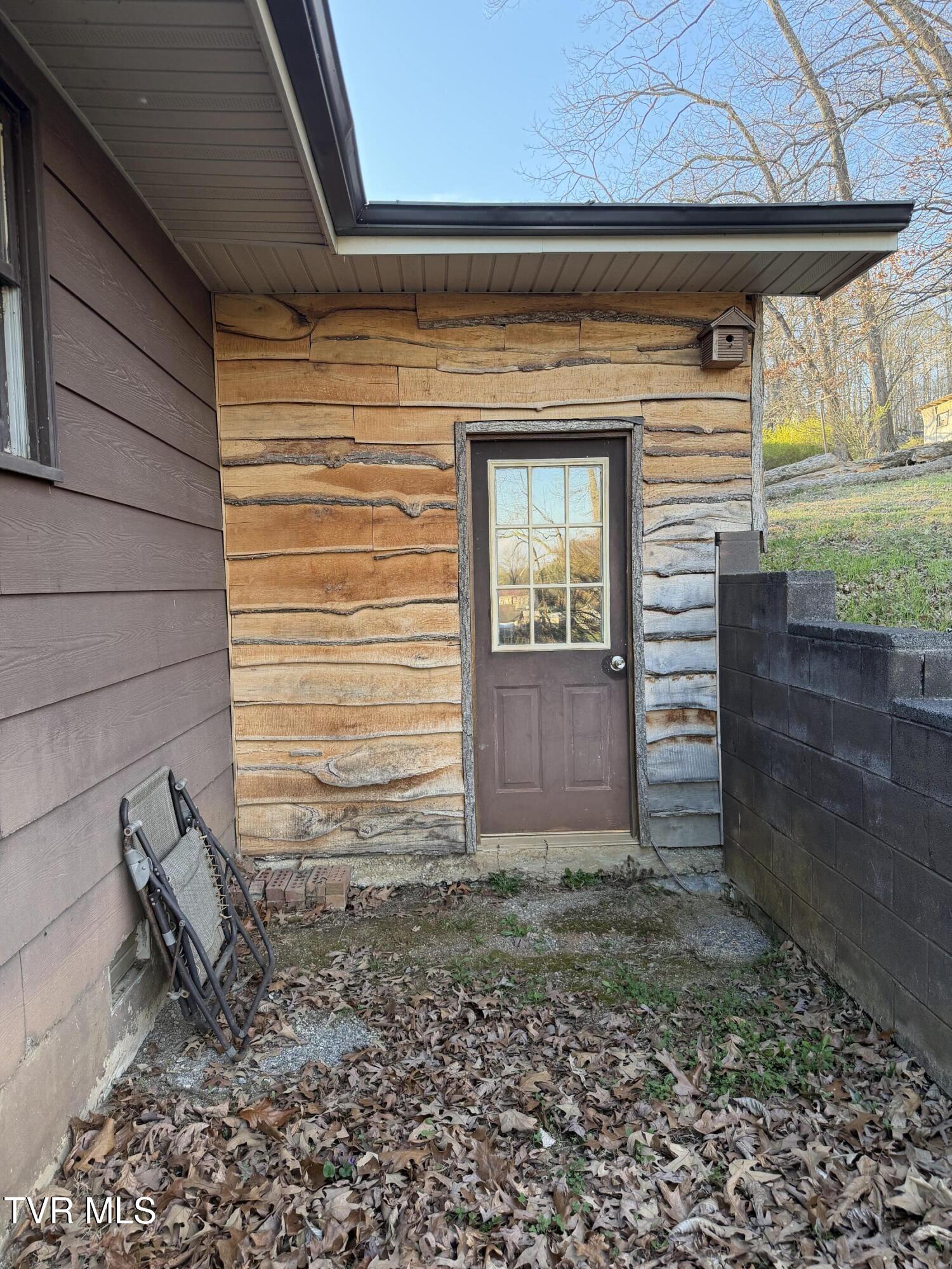 425 Buttermilk Road Gray, TN 37615 - Photo 36 of 39 IMG_7095