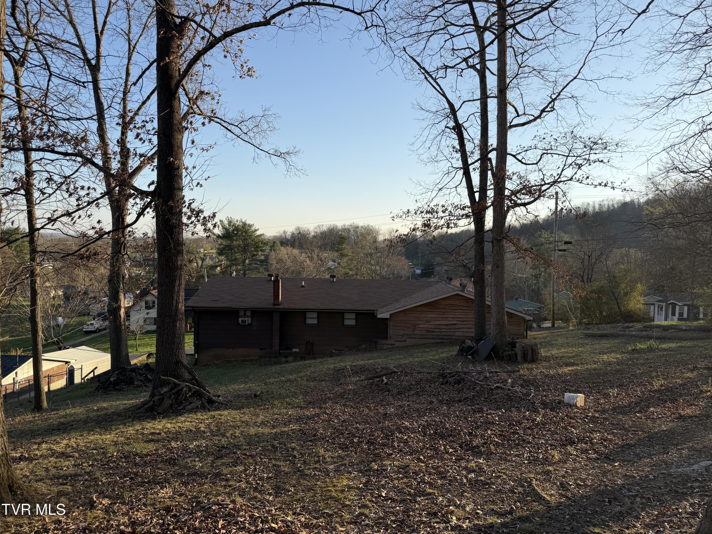 425 Buttermilk Road Gray, TN 37615 - Photo 38 of 39 IMG_7085