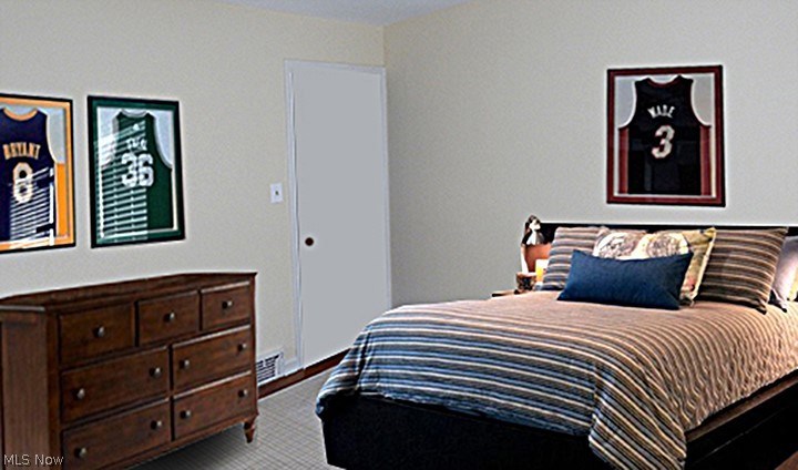 1100 South Green Road Cleveland, OH 44121 - Photo 17 of 23 Gallery Image 17
