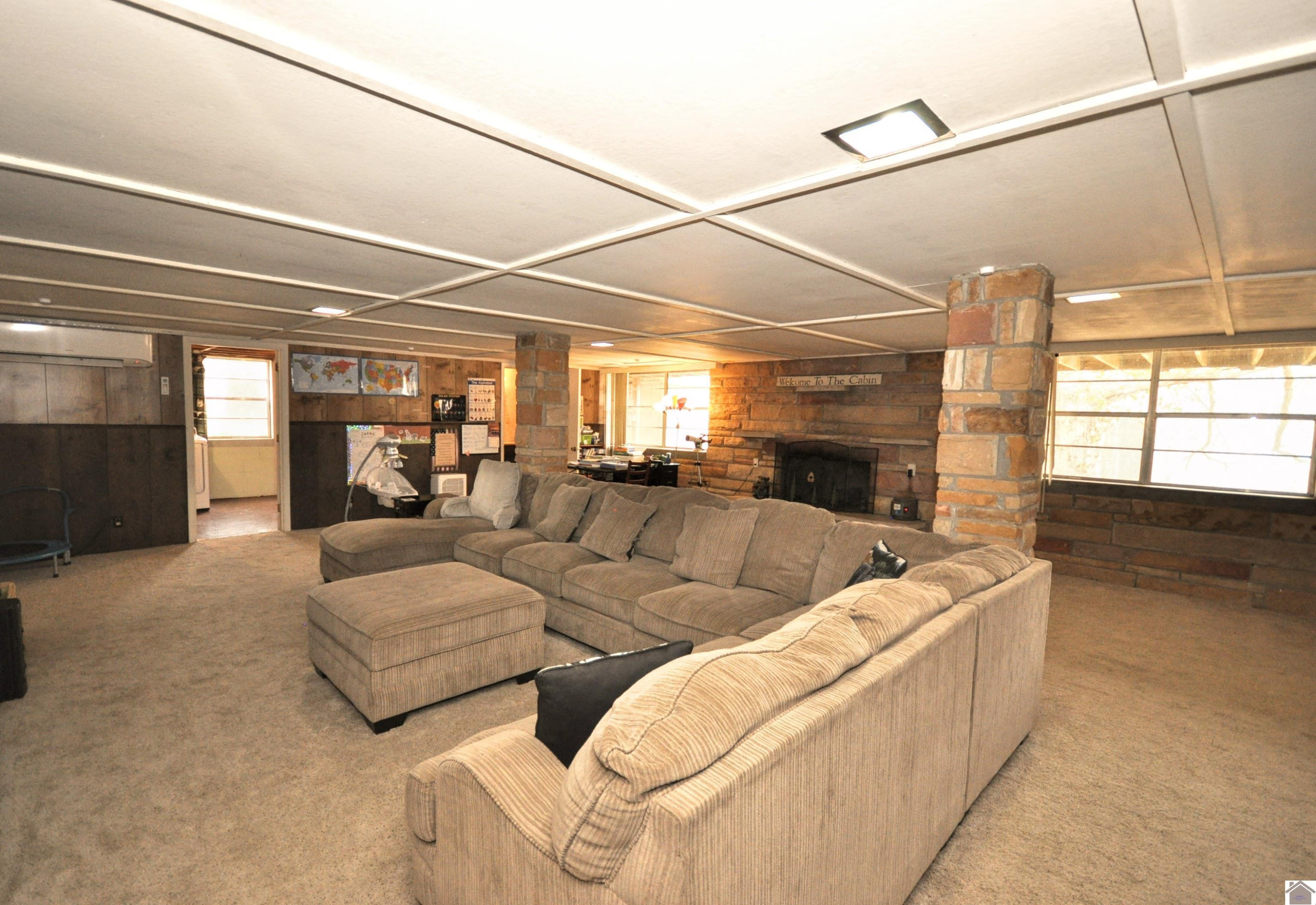 1670 Ridge Road Gilbertsville, KY 42044 - Photo 16 of 24 Photo 16