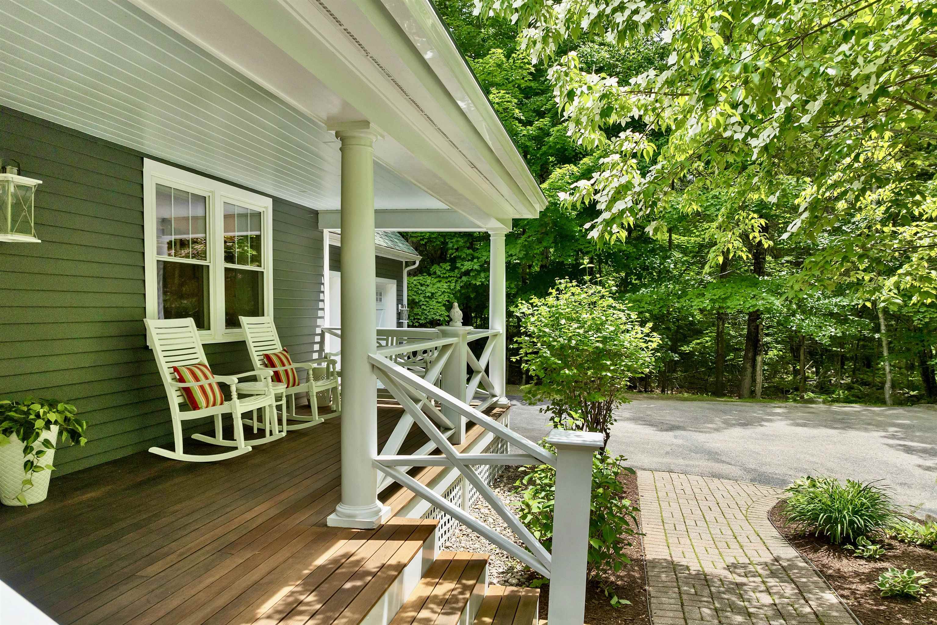 79 Waumbeck Road Wolfeboro, NH 03894 - Photo 6 of 58